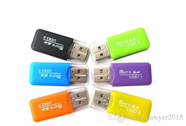 Best usb memory stick for music player