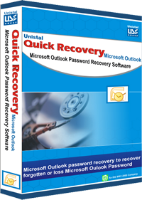 Microsoft email recovery contact