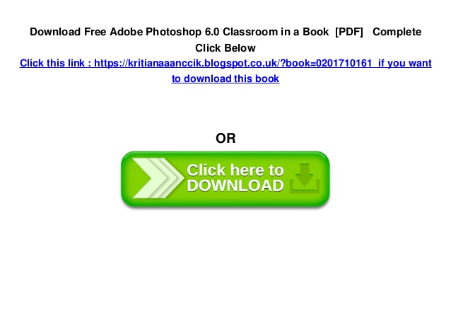 Adobe reader 6.0 free download